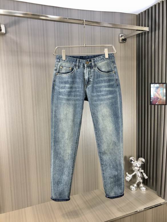 Prada sz29-38 12yn101