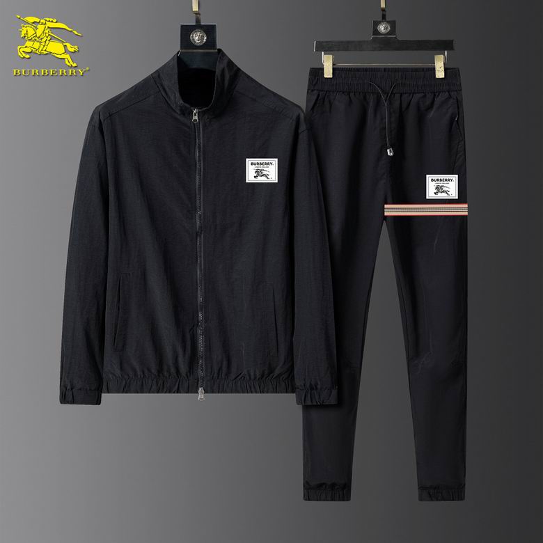 Burberry M-3XL 12yn05