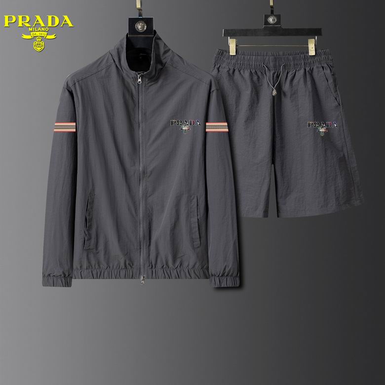 Prada M-3XL 12yn05