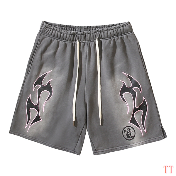 Hellstar S-XL   20tn02