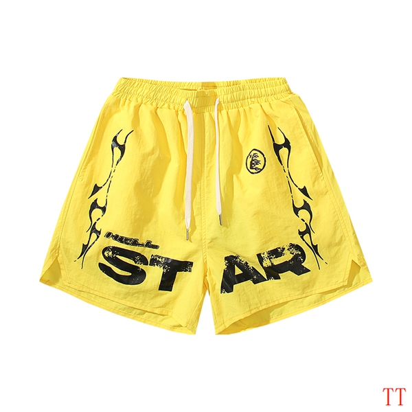 Hellstar S-XL  20tn06