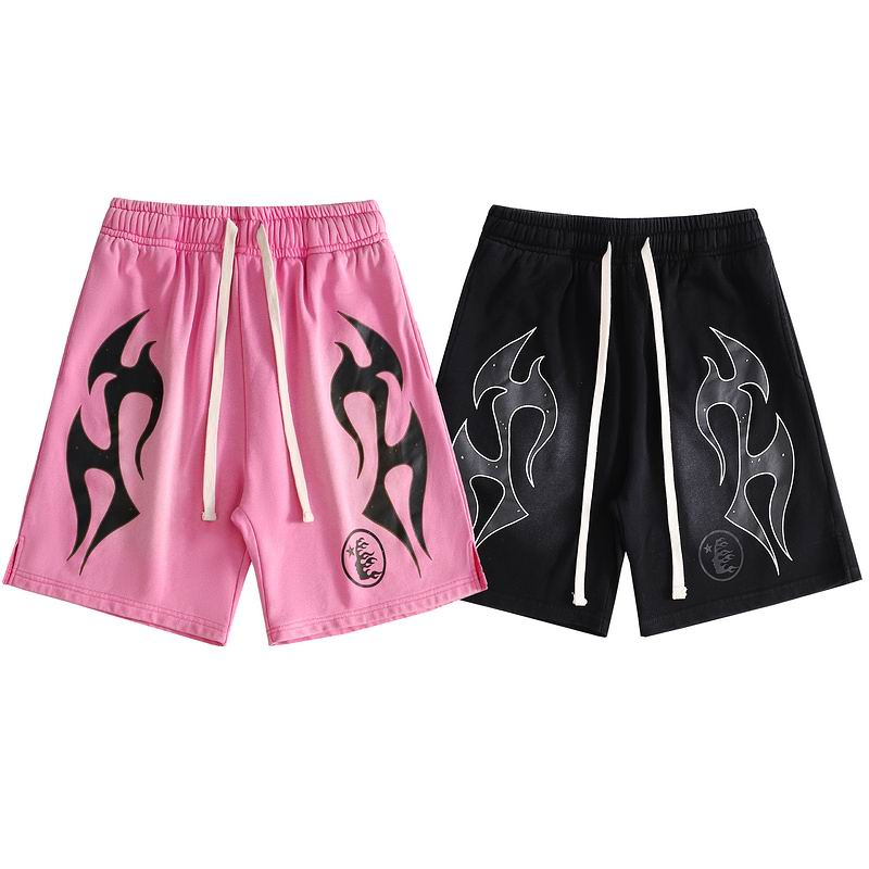 Hellstar S-XL  jdtxH302