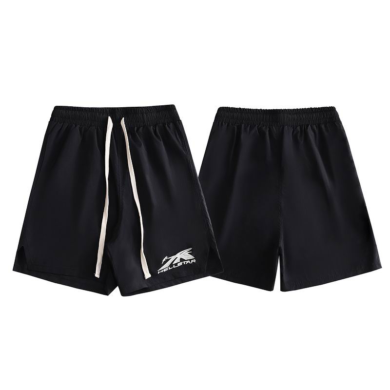 Hellstar S-XL  jdtxH306