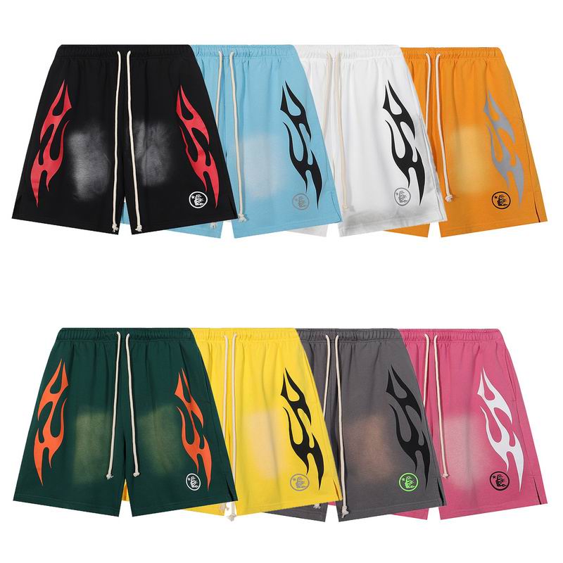 Hellstar S-XL  6htr05