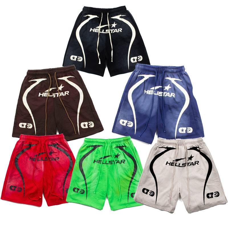 Hellstar M-2XL  cztx4137