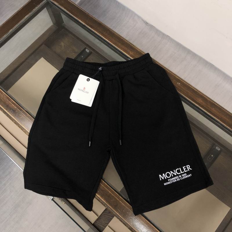 Moncler S-XL tltx21