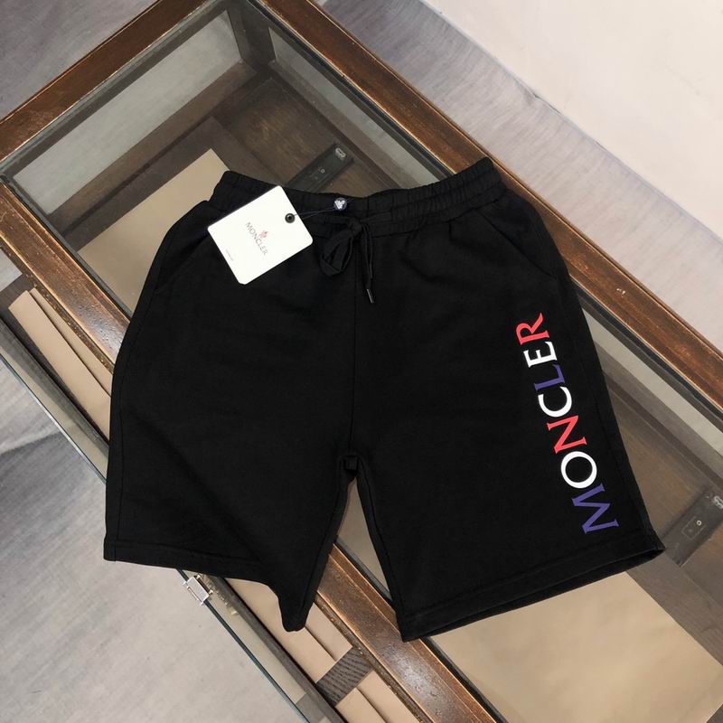 Moncler S-XL tltx27
