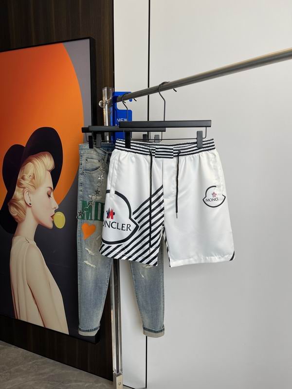 Moncler M-3XL tltx51