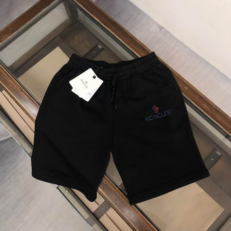 Moncler S-XL tltx56