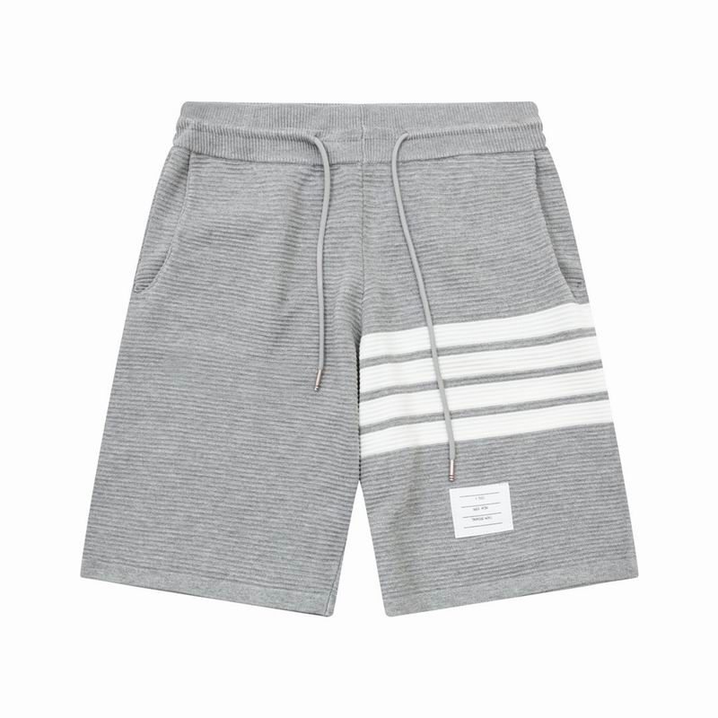 Thom Browne M-2XL tltx01