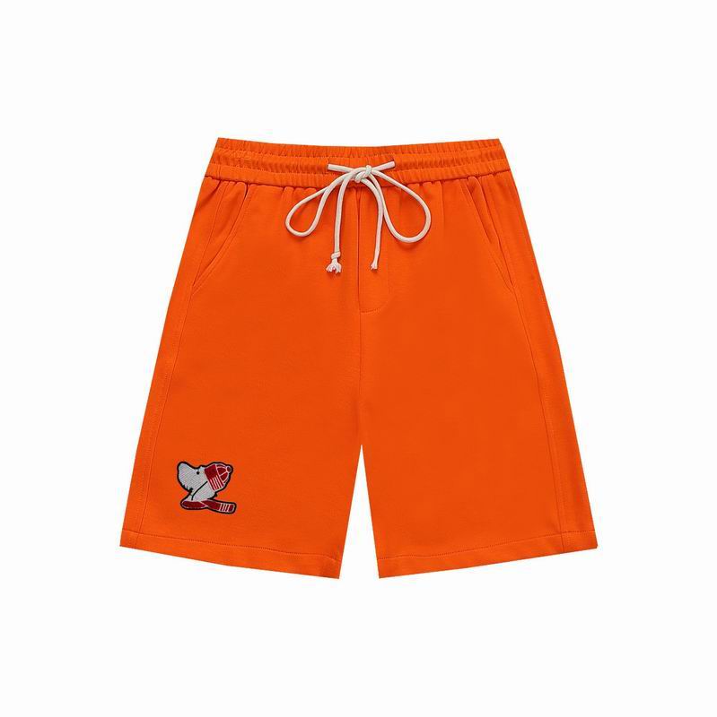 Thom Browne M-4XL j4tx01