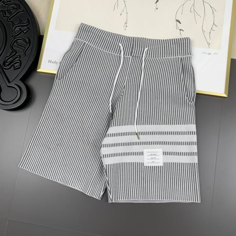Thom Browne M-2XL tltx05