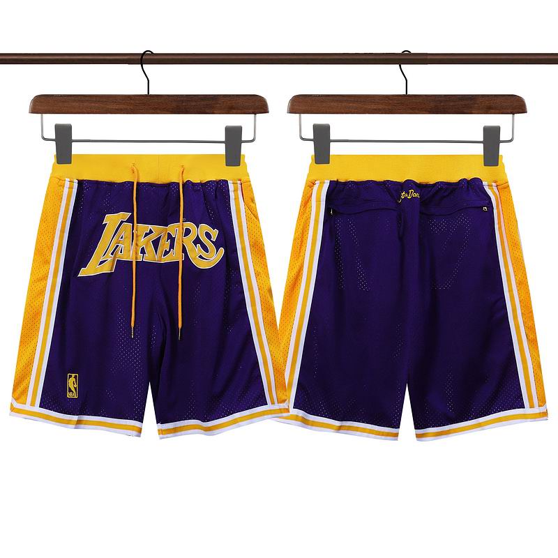 NBA M-2XL amtr08