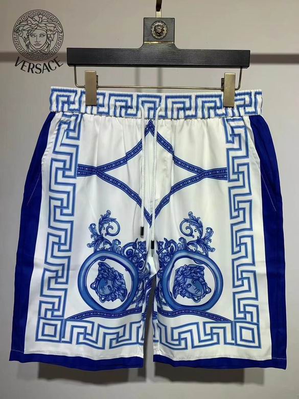 Versace S-XXL sstn53