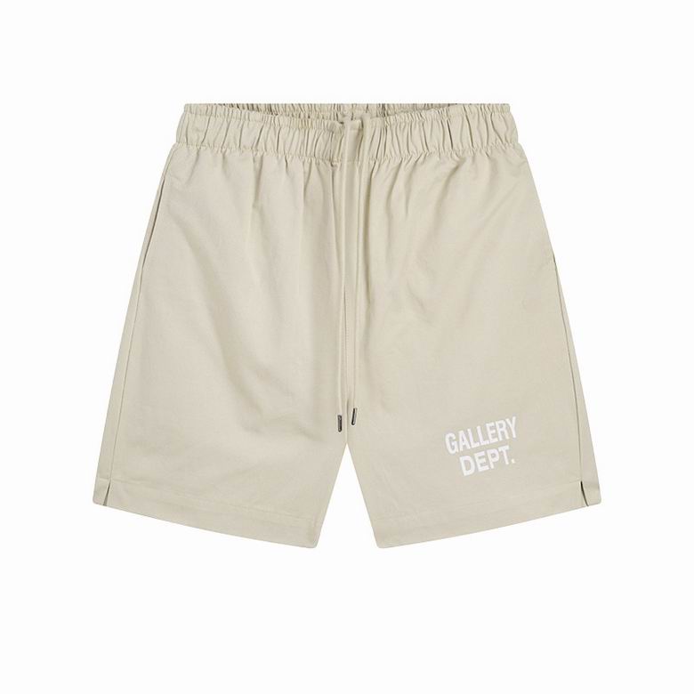 Gallery Dept S-XL  yct922