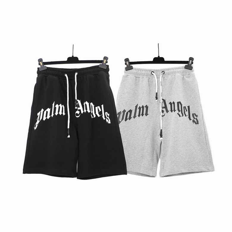 Palm Angels  S-XL wetn2244