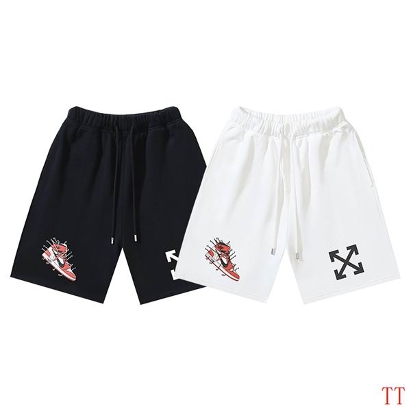 Off White S-XL 20tx05