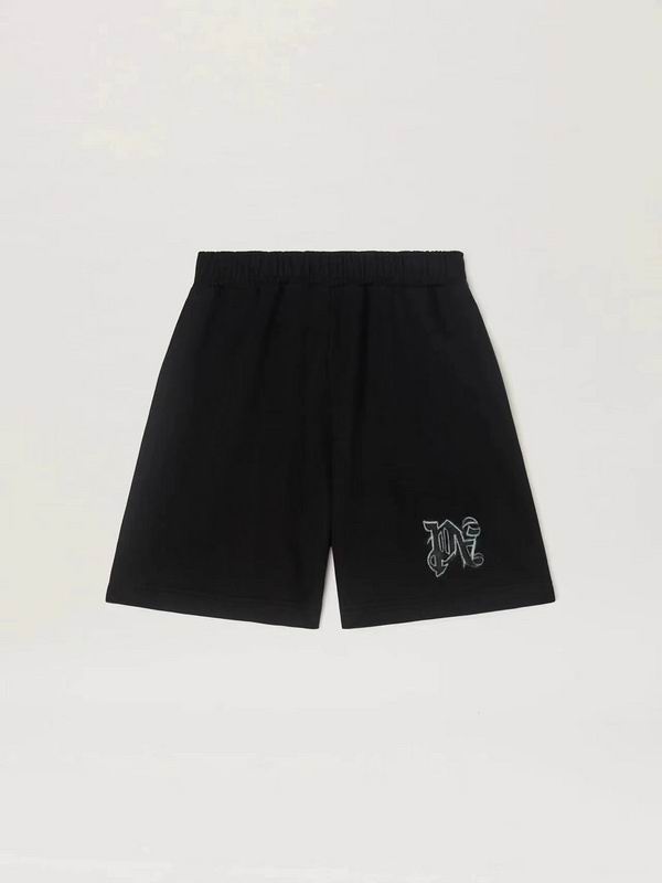 Palm Angels S-XL  wetr2299