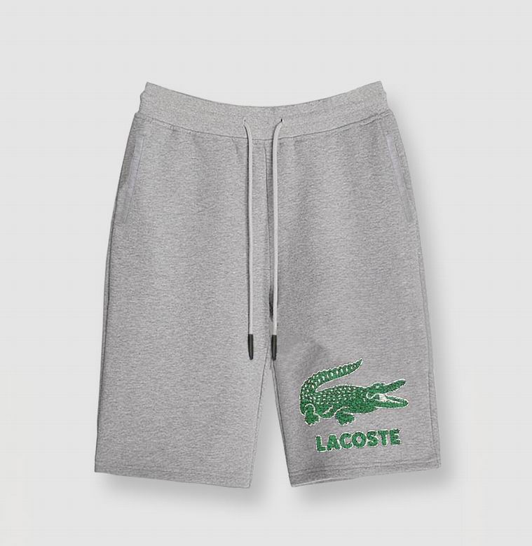 Lacoste M-6XL 1qn 049