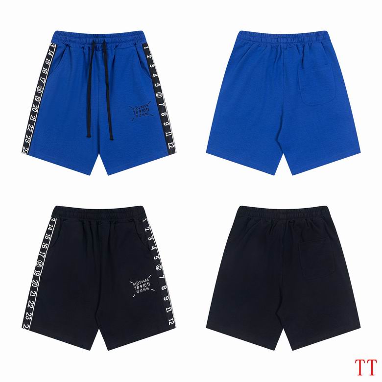 Martin Margiela  S-XL 20tn09