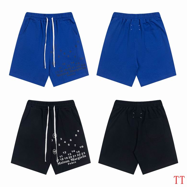 Martin Margiela  S-XL 20tn11