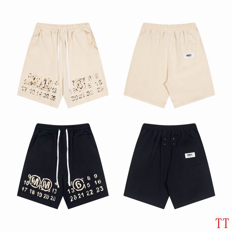 Martin Margiela S-XL  20tn13