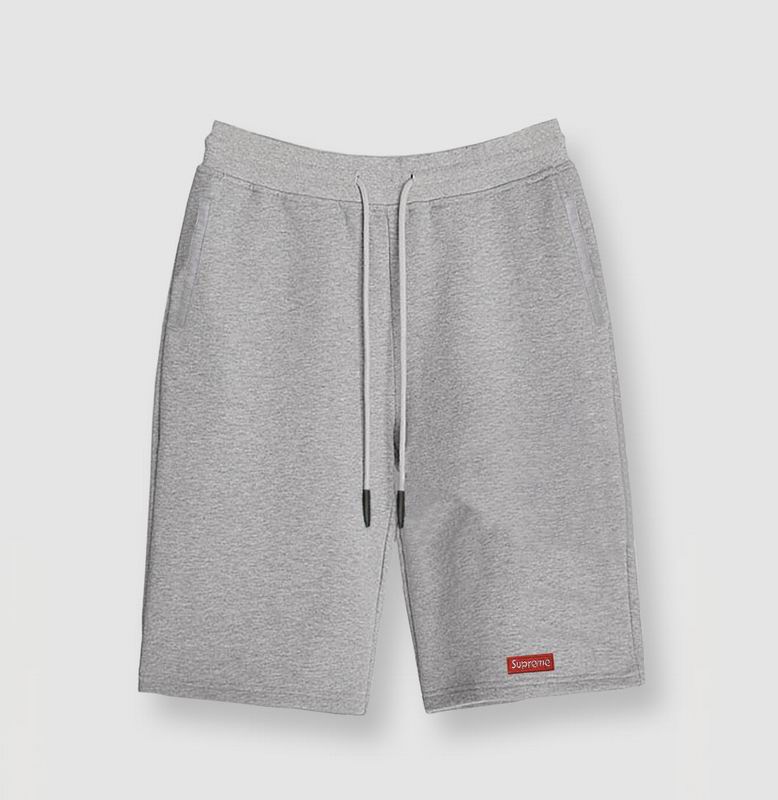 Supreme M-6XL  1qr01