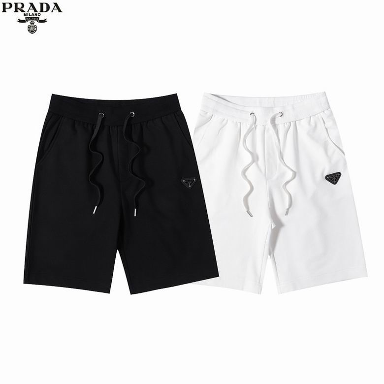 Prada M-XXL sftn603