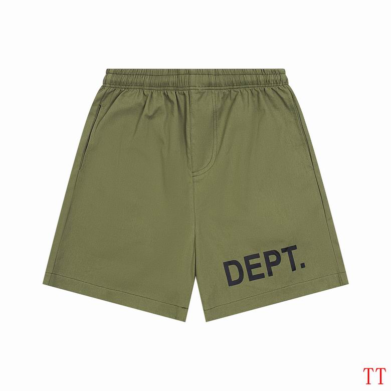 Gallery Dept S-XL 20tn04