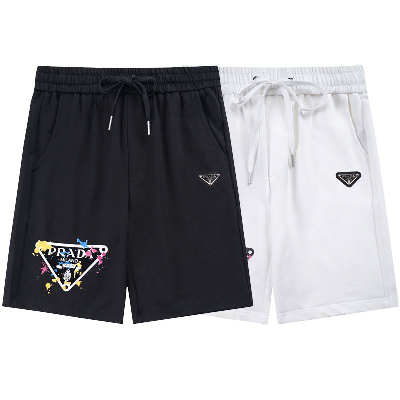 Prada M-XXL  sftx739