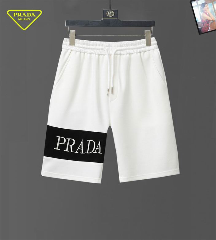 Prada M-3XL  12yn24