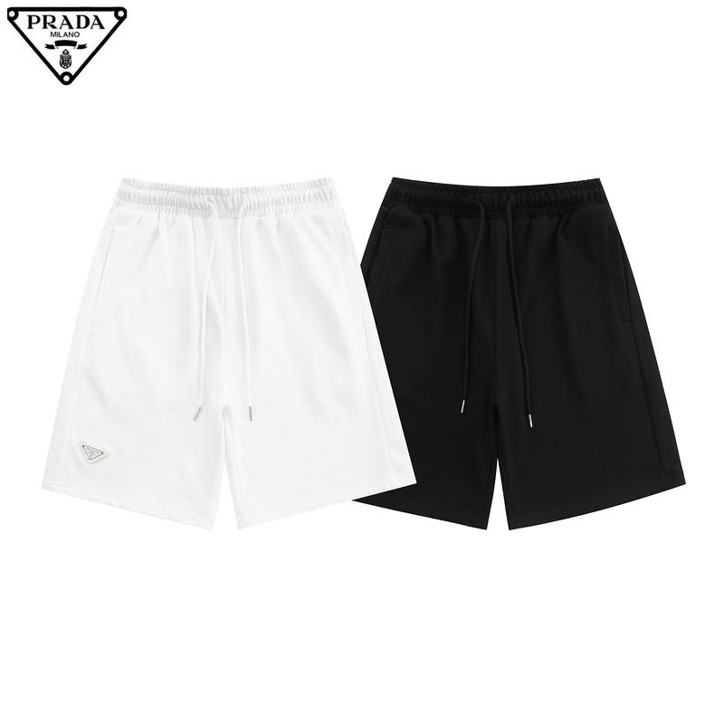 Prada S-XL  jdtx6205