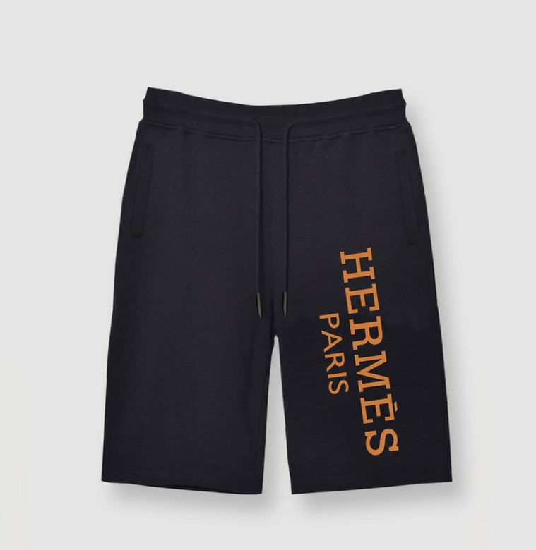 Hermes M-6XL  1qn021