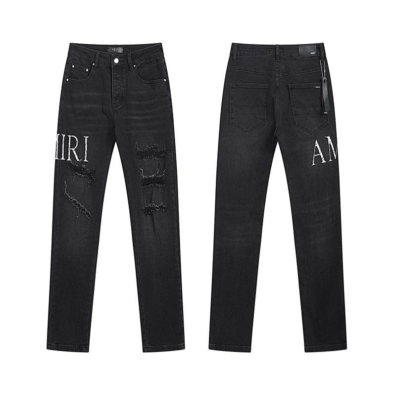 Amiri sz30-38 totx8013