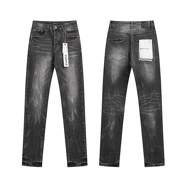 Purple Brand sz30-38 totx6008