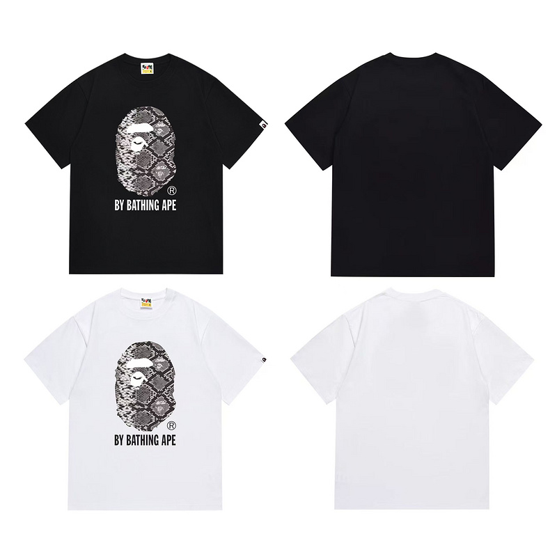 Bape S-2XL scqx287