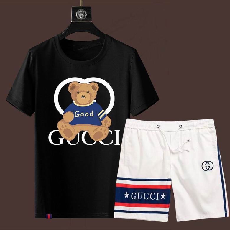 Gucci M-4XL 11Ln105