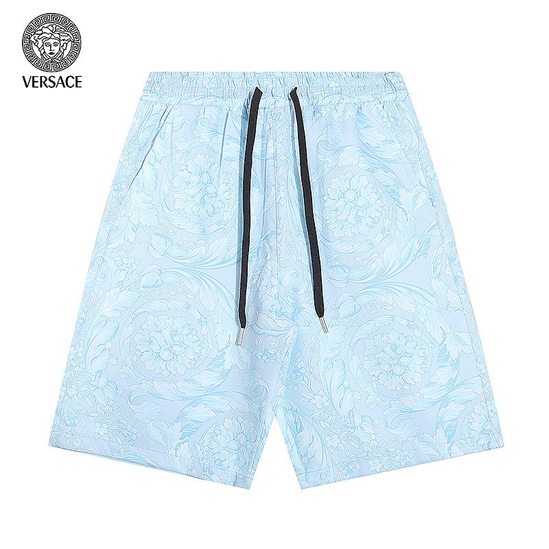 Versace M-3XL jdtxK57