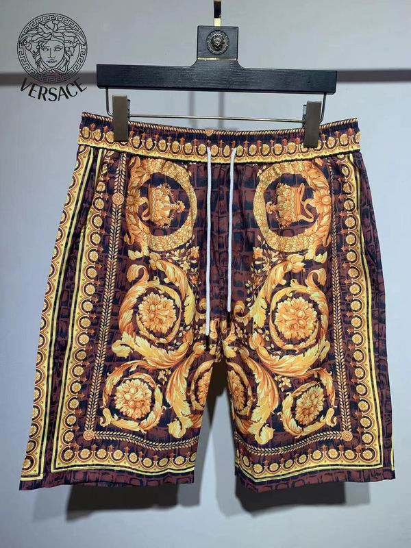 Versace S-2XL jdtx03