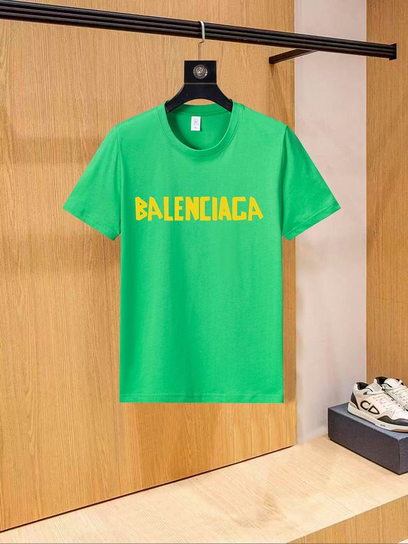 Balenciaga S-5XL 11Ln65