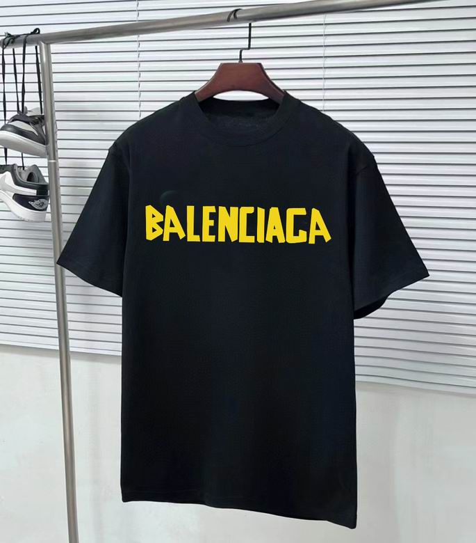 Balenciaga S-XXL 11Ln67