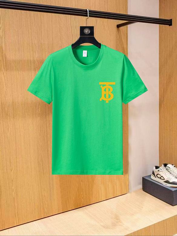 Burberry S-5XL 11Ln95