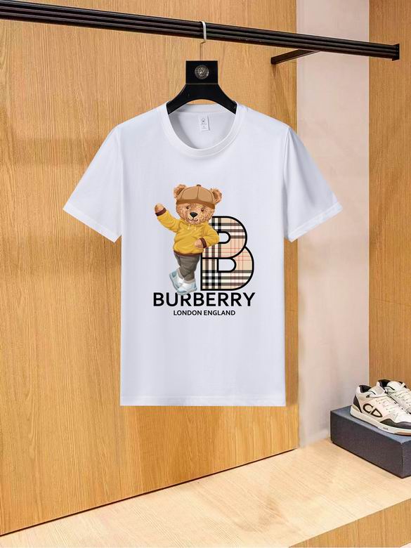 Burberry S-5XL 11Ln96