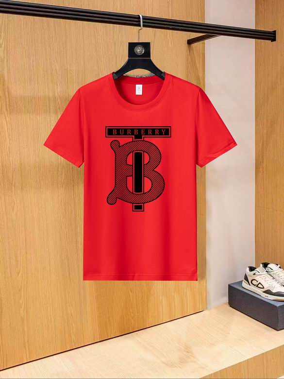 Burberry S-5XL 11Ln97