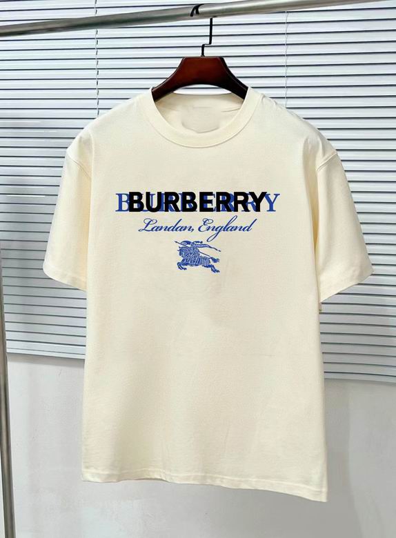 Burberry S-XXL 11Ln99
