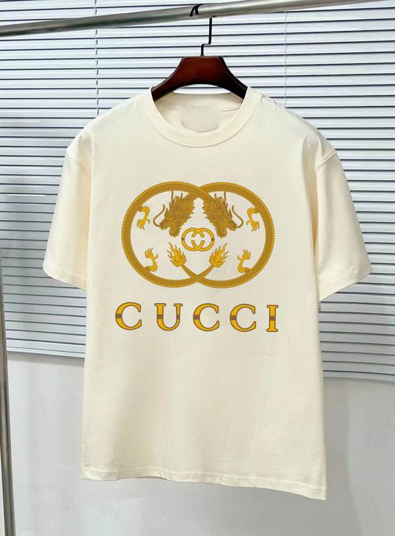 Gucci S-XXL 11Ln189