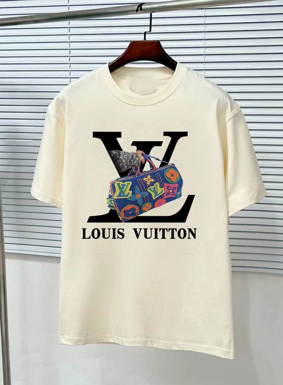 LV S-XXL 11Ln176