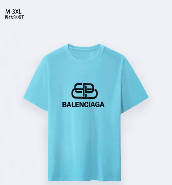 Balenciaga M-3XL 13gn79