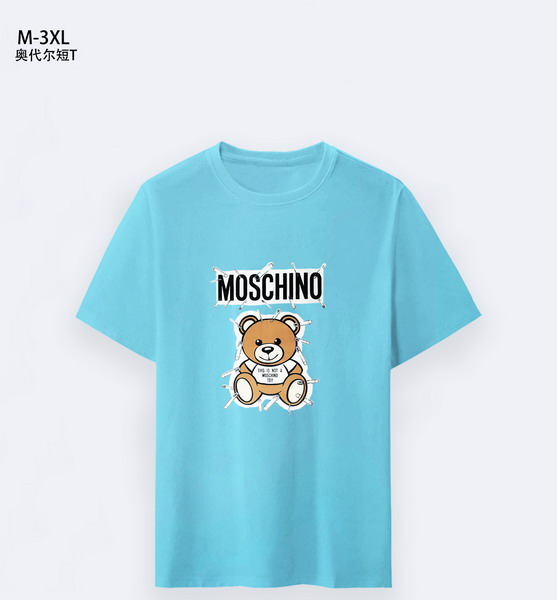 Moschino M-3XL 13gn09