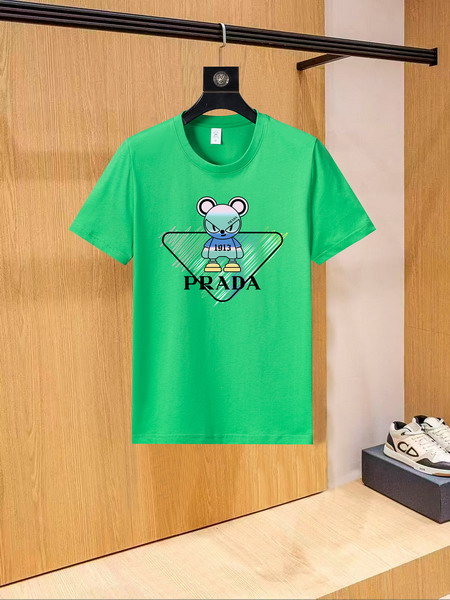 Prada S-5XL 13gn50